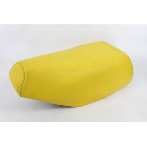 SADDLE