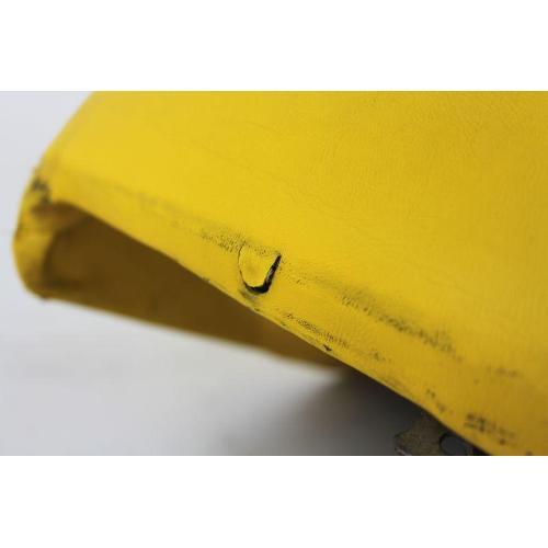 SADDLE