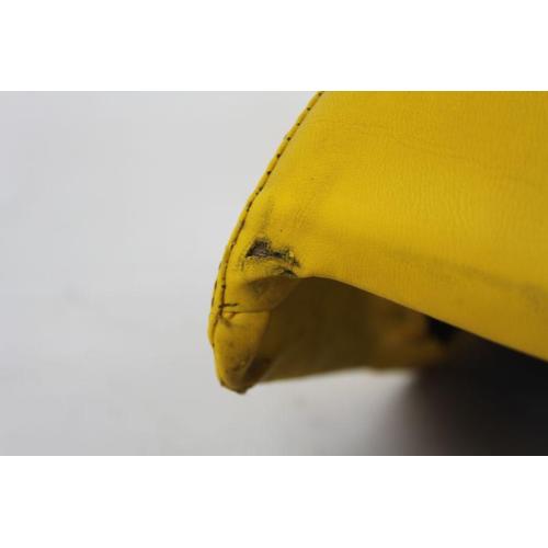 SADDLE