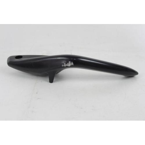 REAR LEFT HANDLE
