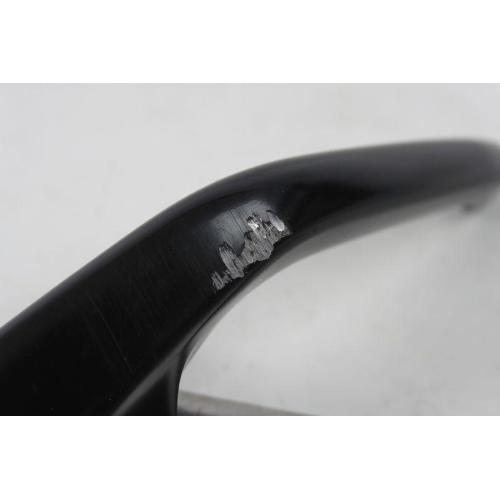 REAR LEFT HANDLE
