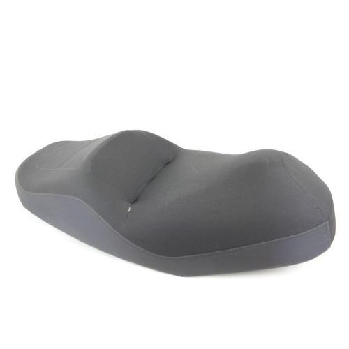 SADDLE
