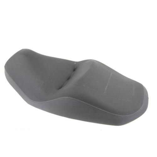 SADDLE