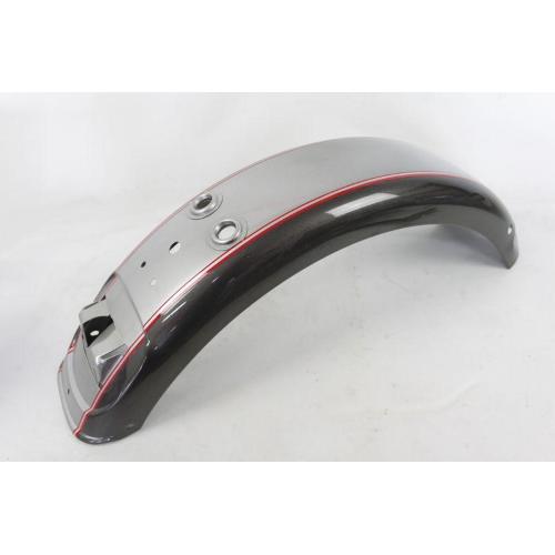 REAR MUDGUARD