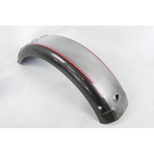 REAR MUDGUARD