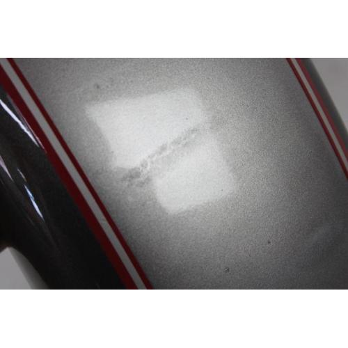 REAR MUDGUARD