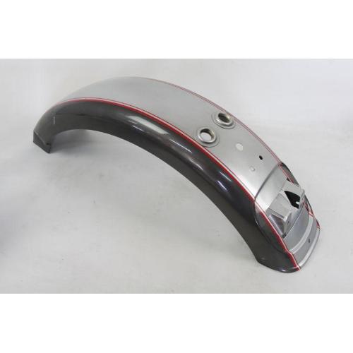 REAR MUDGUARD