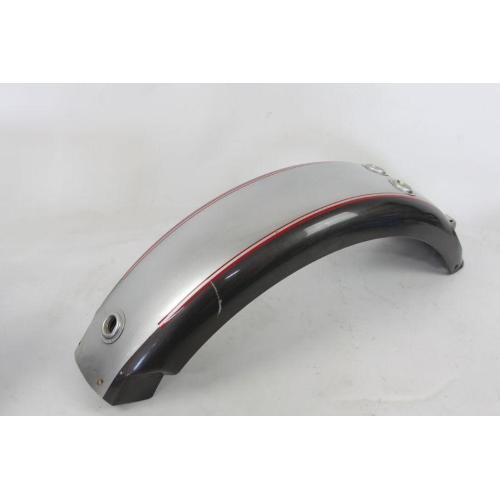 REAR MUDGUARD
