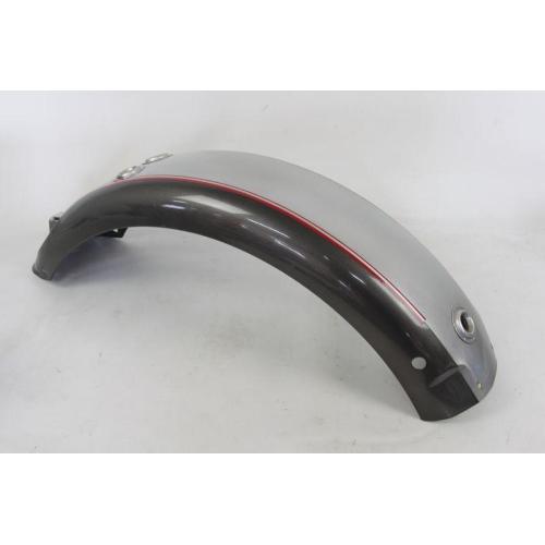 REAR MUDGUARD