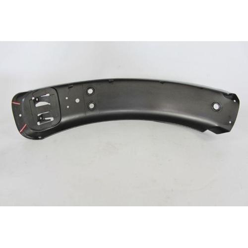 REAR MUDGUARD