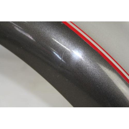 REAR MUDGUARD