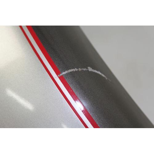 REAR MUDGUARD