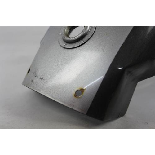 REAR MUDGUARD