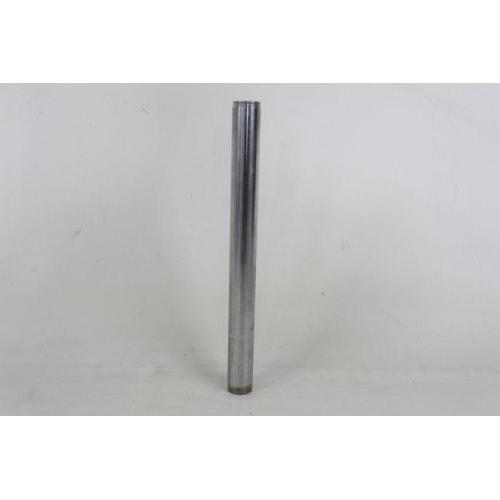 SR 50 STREET DITECH FORK STEM