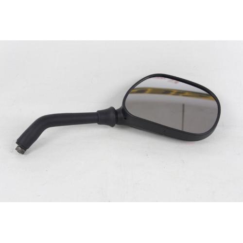 RIGHT MIRROR