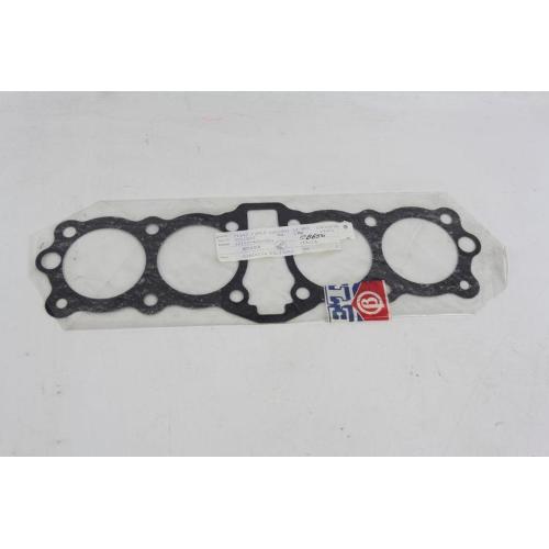 CYLINDER BASE GASKET
