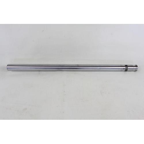 FORK STEM