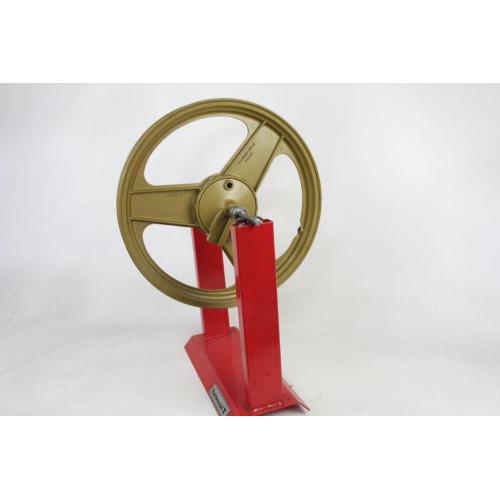 FRONT RIM