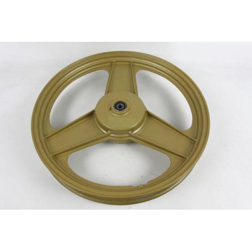 FRONT RIM