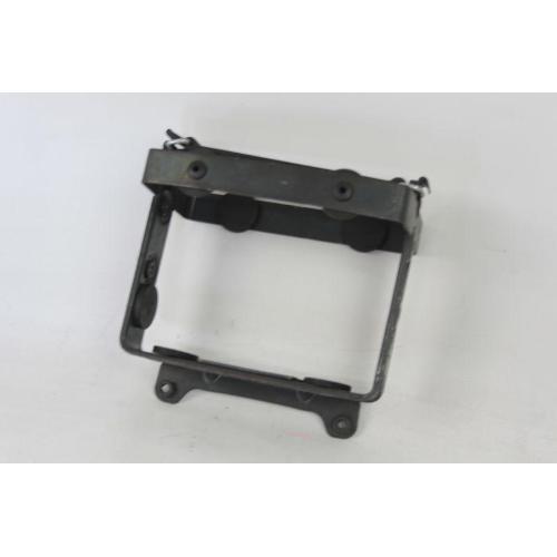 BATTERY HOLDER