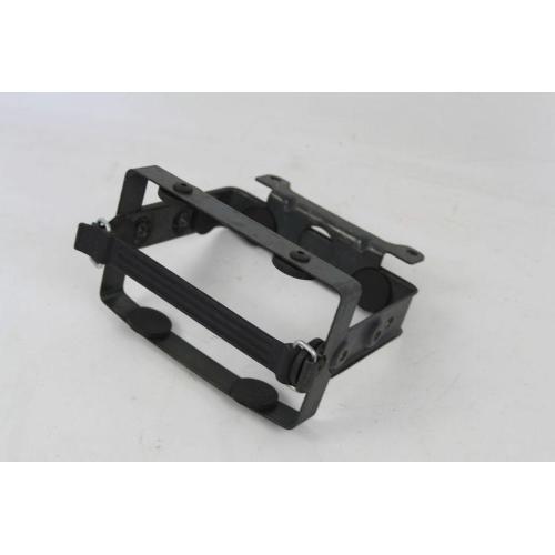 BATTERY HOLDER