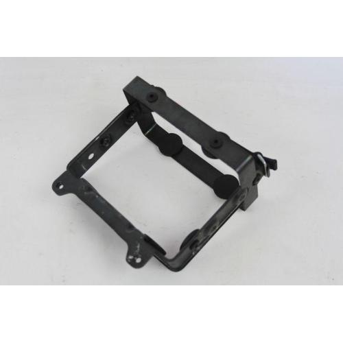 BATTERY HOLDER