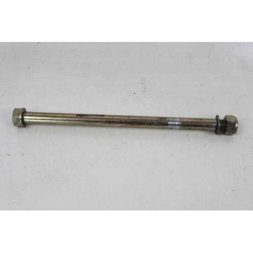 FORK PIN