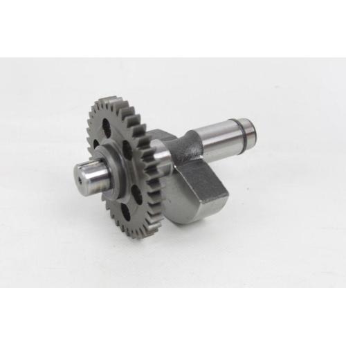 BALANCING COUNTERSHAFT - 800078368