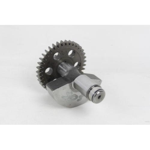 BALANCING COUNTERSHAFT - 800078368