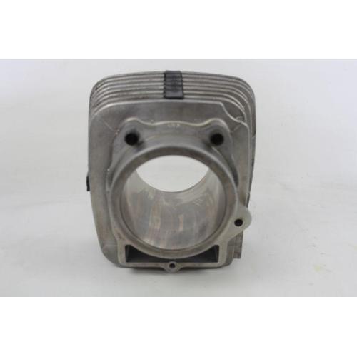 CYLINDER + PISTON