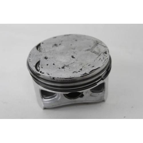 CYLINDER + PISTON