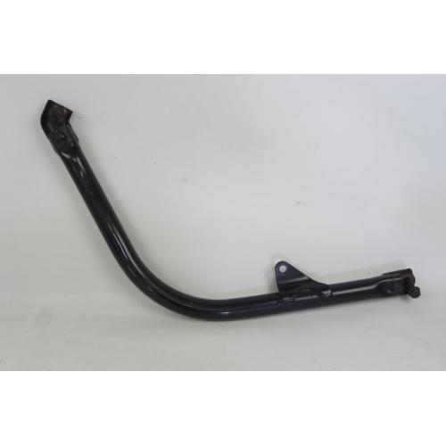 CRADLE FRAME BRACKET