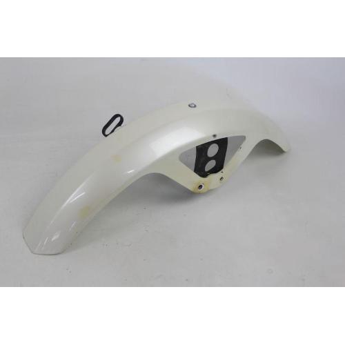 FRONT MUDGUARD