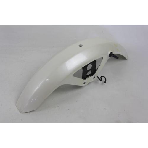 FRONT MUDGUARD