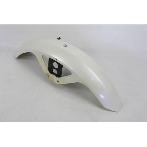 FRONT MUDGUARD