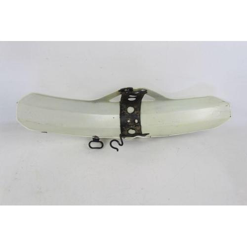 FRONT MUDGUARD