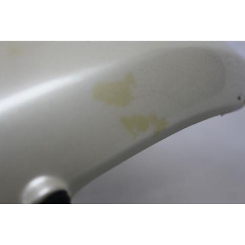 FRONT MUDGUARD