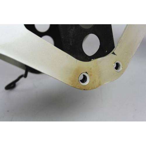 FRONT MUDGUARD