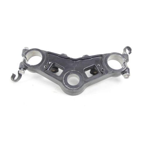 UPPER FORK PLATE