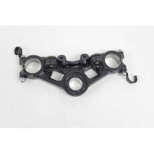 UPPER FORK PLATE
