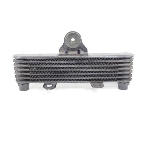 OIL COOLER