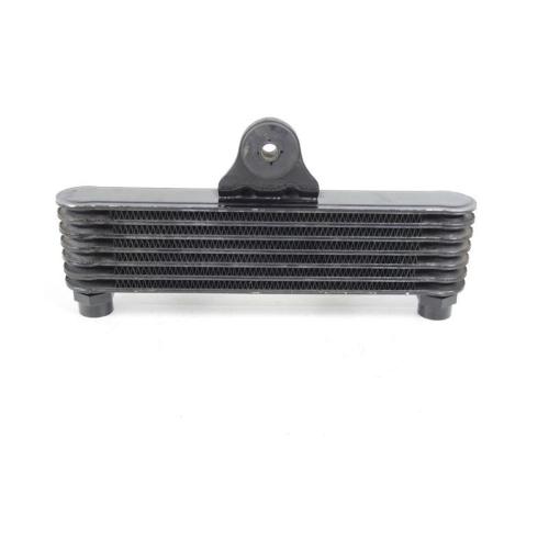 OIL COOLER