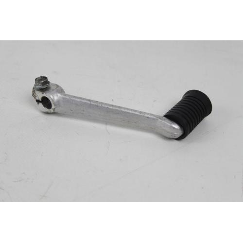 GEAR LEVER
