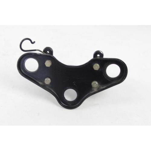 UPPER FORK PLATE
