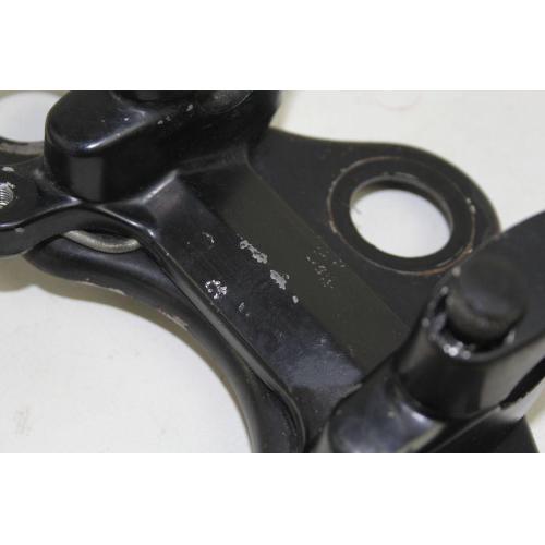 UPPER FORK PLATE