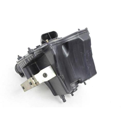 COMPLETE AIRBOX