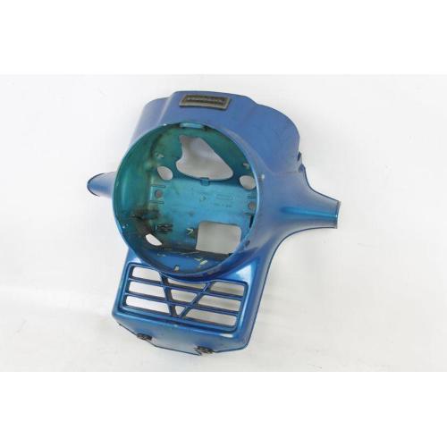 FRONT HEADLIGHT FAIRING