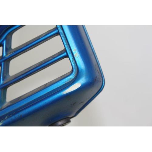 FRONT HEADLIGHT FAIRING