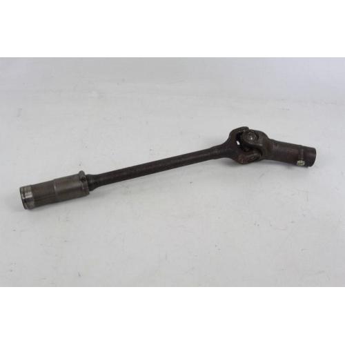 CARDAN SHAFT