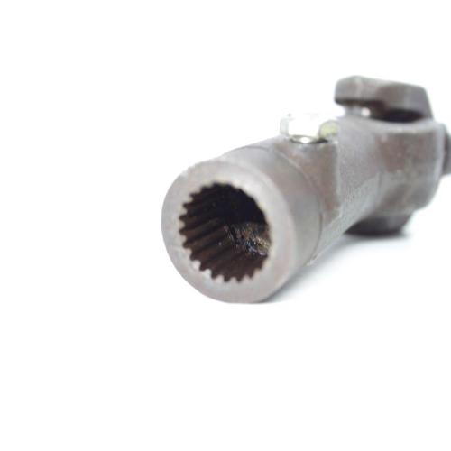 CARDAN SHAFT